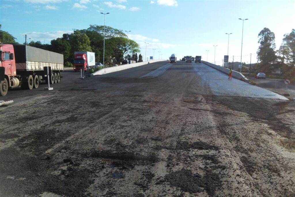 Foto: Deni Zolin (Diário) - 