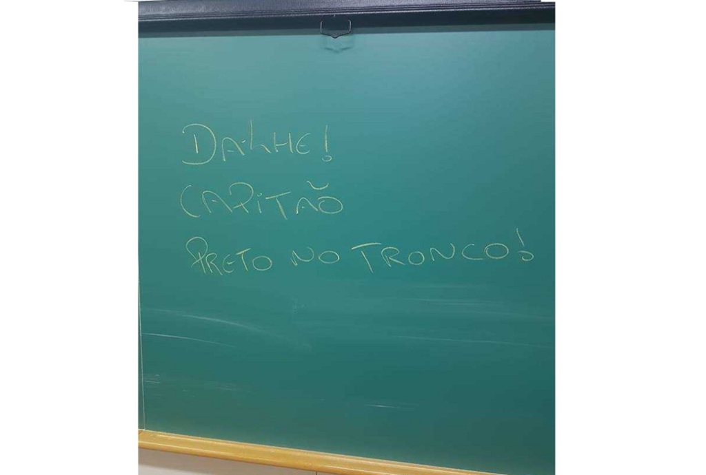 Foto: reprodução - 