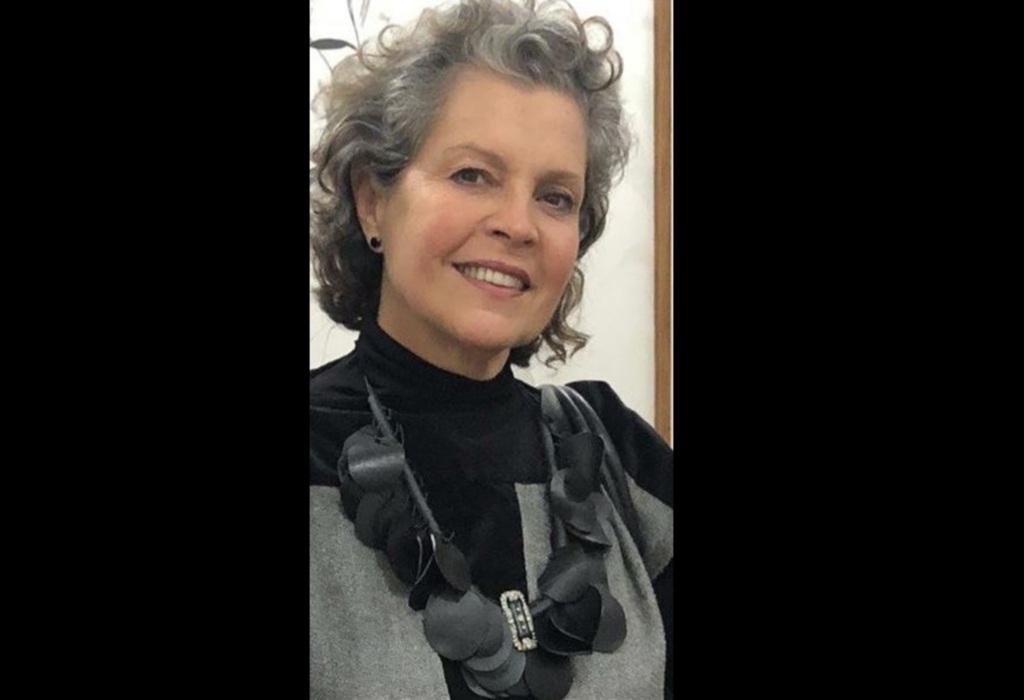 Foto: Arquivo Pessoal - 