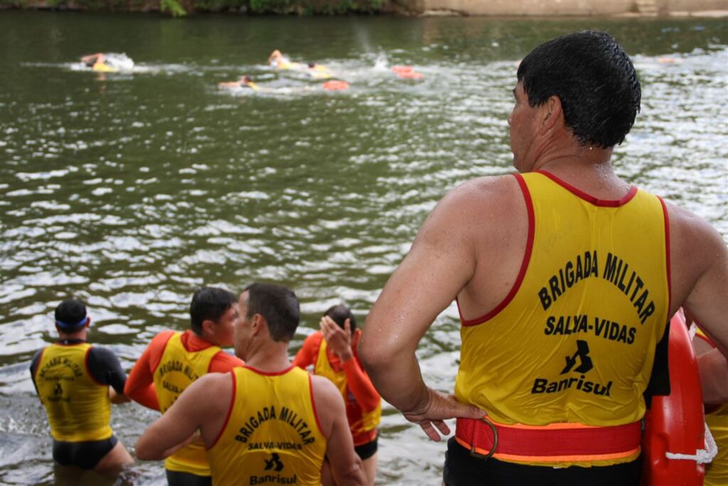 Foto: Ronald Mendes (Arquivo Diário) - 
