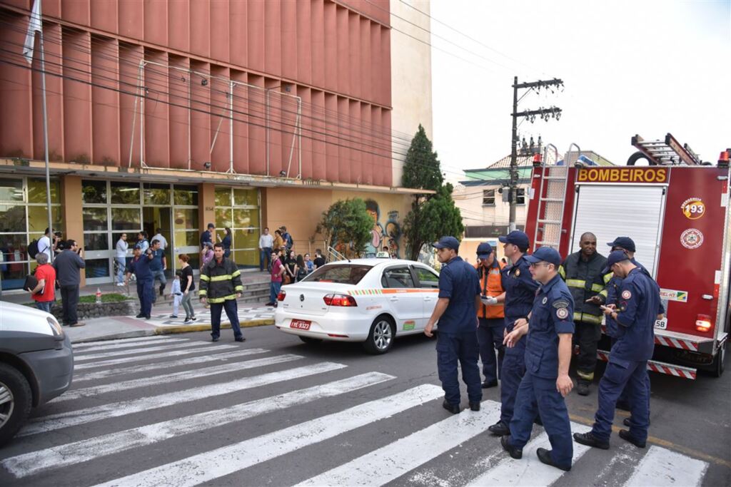 Foto: Gabriel Haesbaert - 