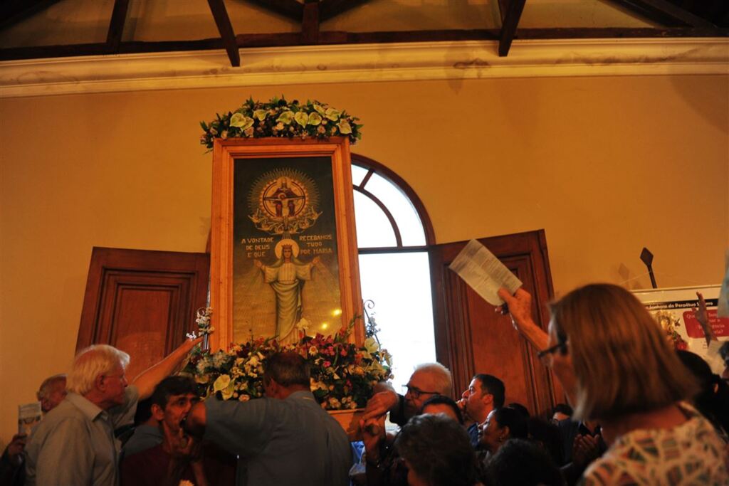 Foto: Lucas Amorelli (Arquivo Diário) - 