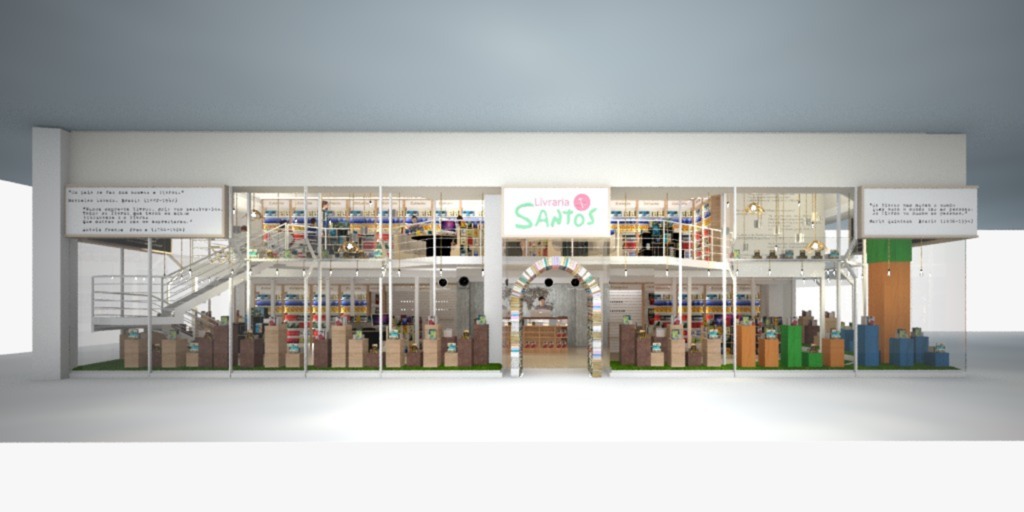 Foto: Divulgação - 