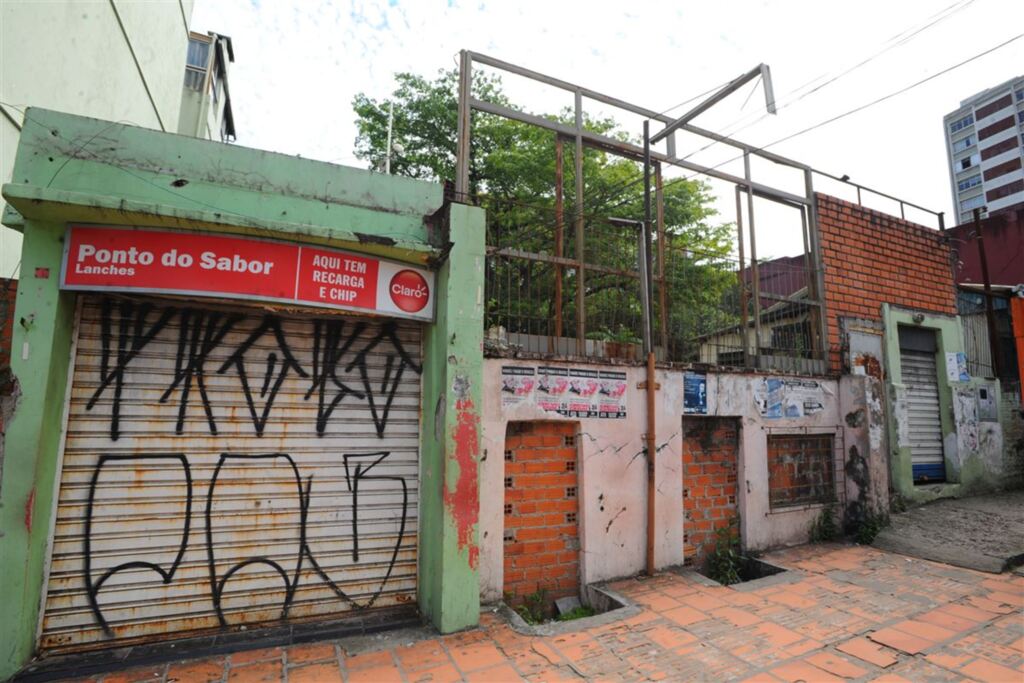 Foto: Charles Guerra (Diário) - 