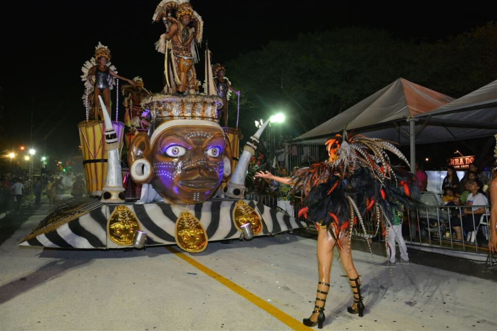 Foto: Gabriel Haesbaert (Diário) - 