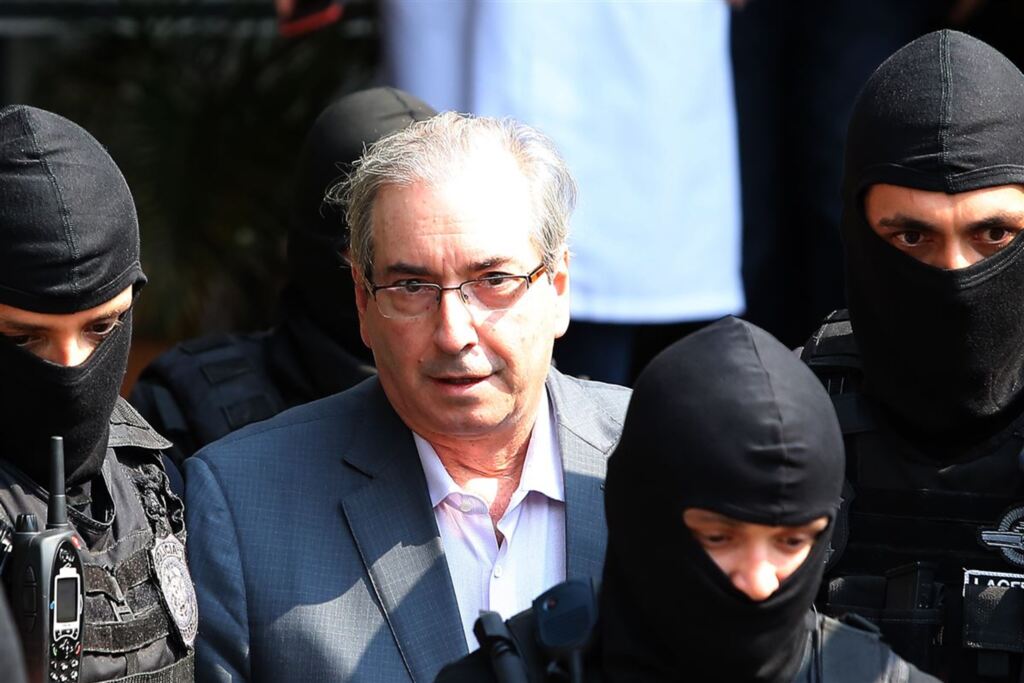 Foto: Giuliano Gomes (Divulgação) - 