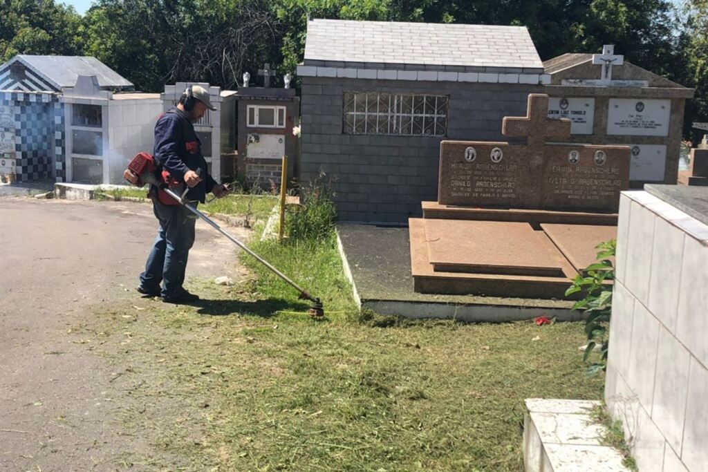 Foto: Thassiani Porto (Divulgação) - 