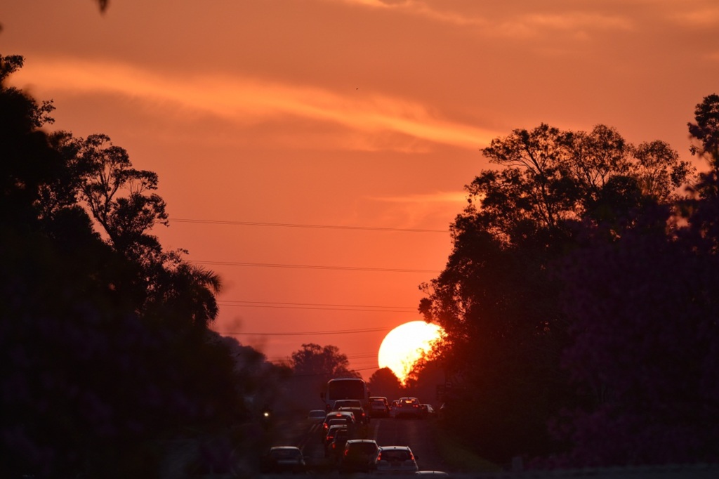 Foto: Gabriel Haesbaert (Diário) - 