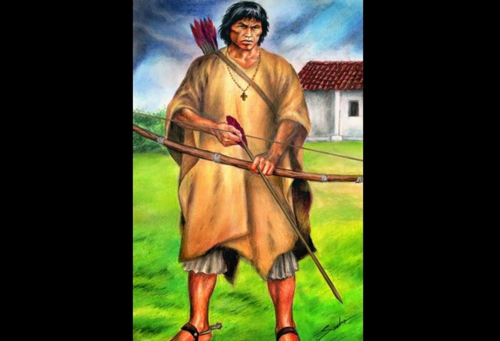 Foto: Reprodução - 