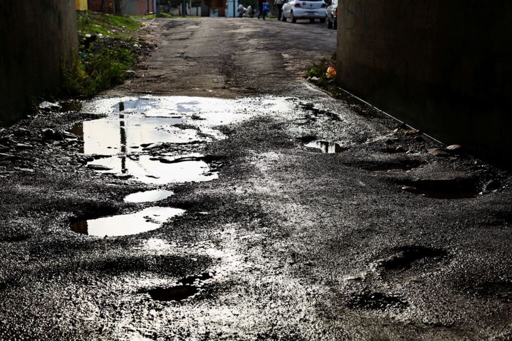 Foto: Charles Guerra (Diário) - 