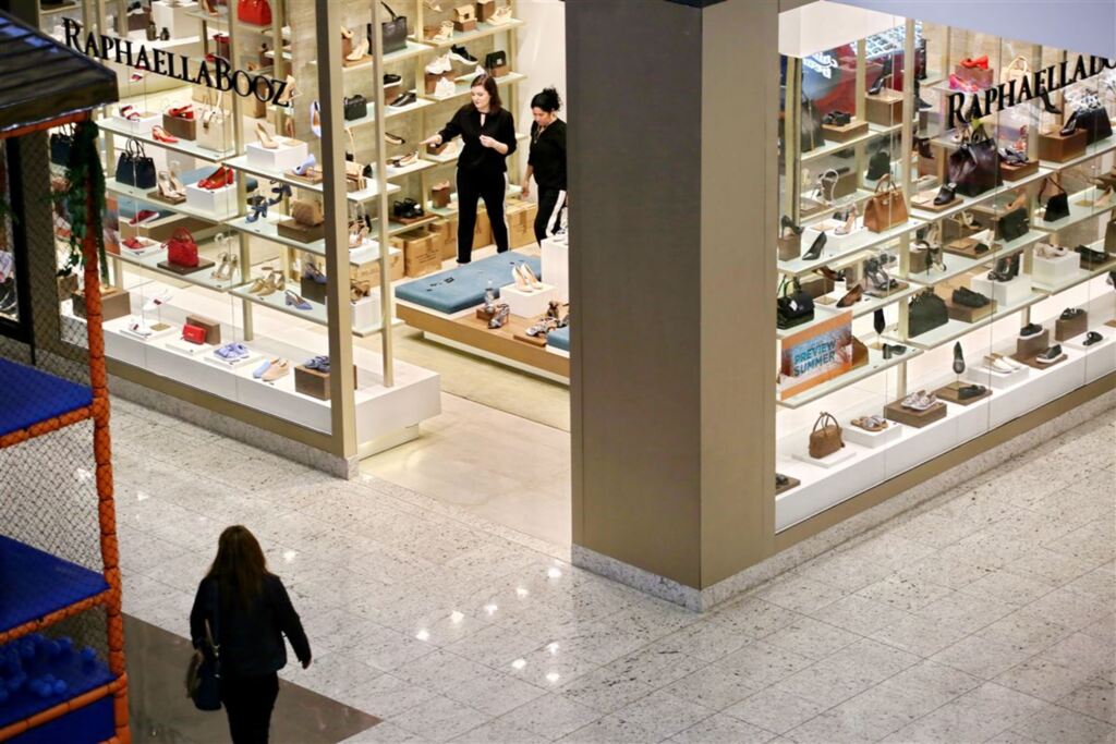 Foto: Renan Mattos (Diário) - 