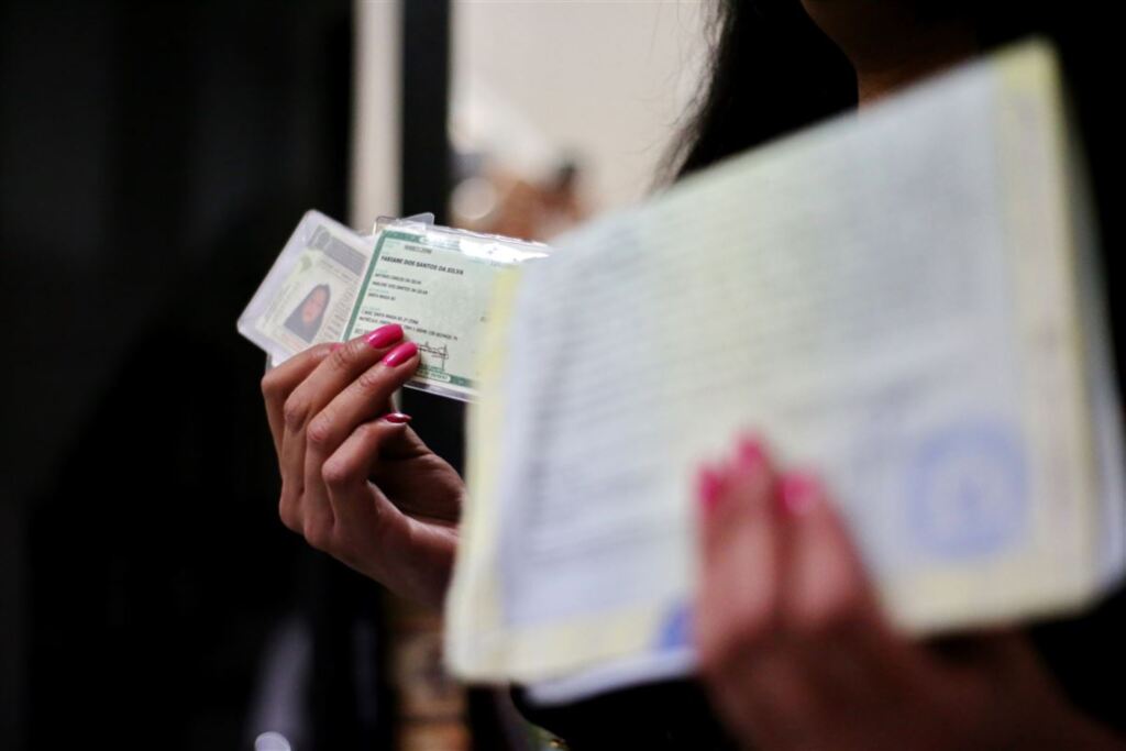 Foto: Renan Mattos (Diário) - 