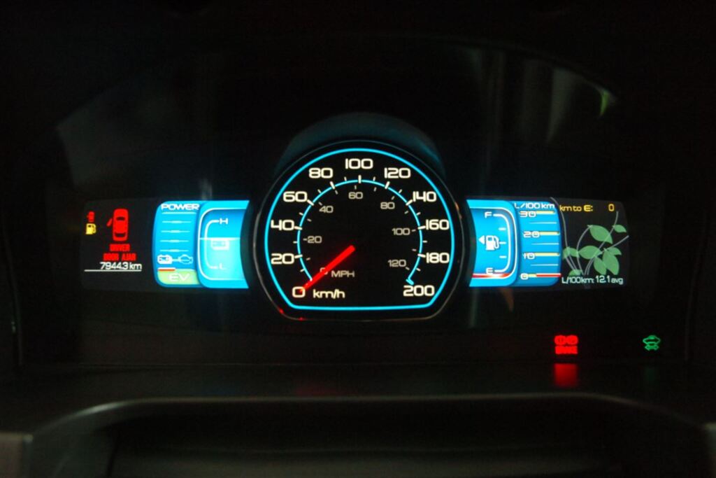 Foto: Claudio Vaz (Arquivo Diário) - 