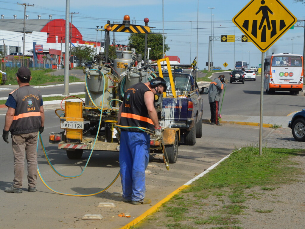 Foto: João Alves (Diário) - 