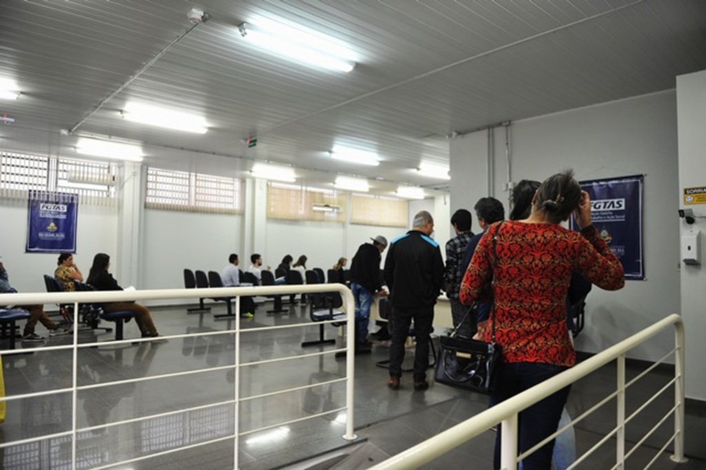 77 empregos e estágios para quinta-feira em Santa Maria