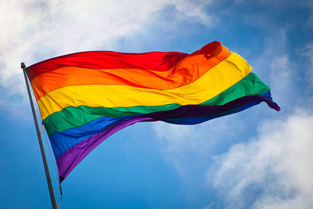 Suprema Corte da Índia barra lei de 1861 e descriminaliza homossexualidade