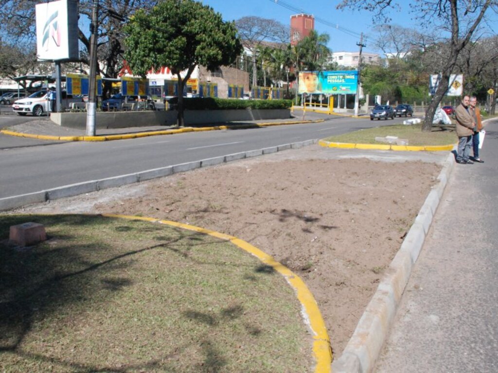 João Vilnei (Diário Arquivo) - 