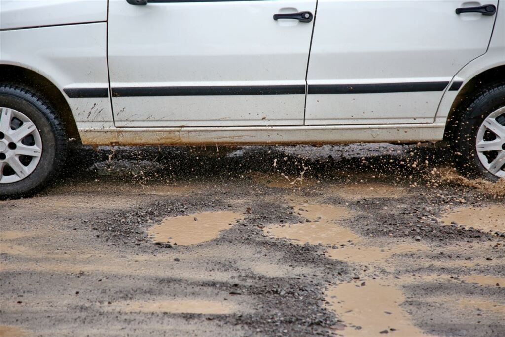 Renan Mattos (Diário) - 