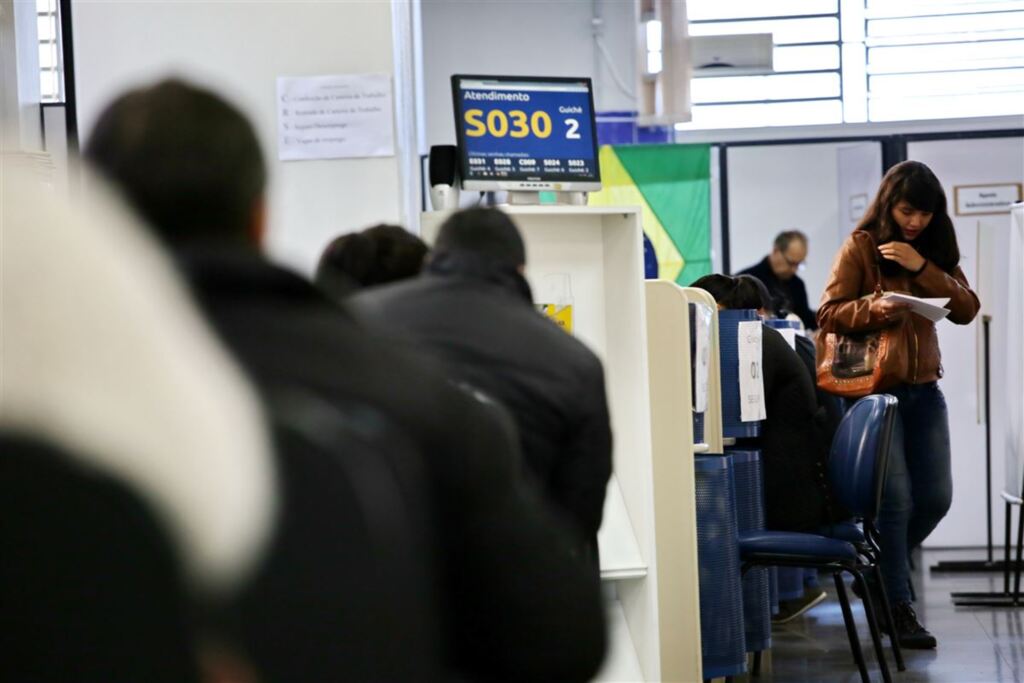 Renan Mattos (Diário) - 