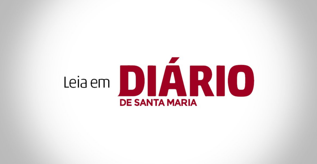 Operador de máquina sofre acidente em empresa de Santa Maria