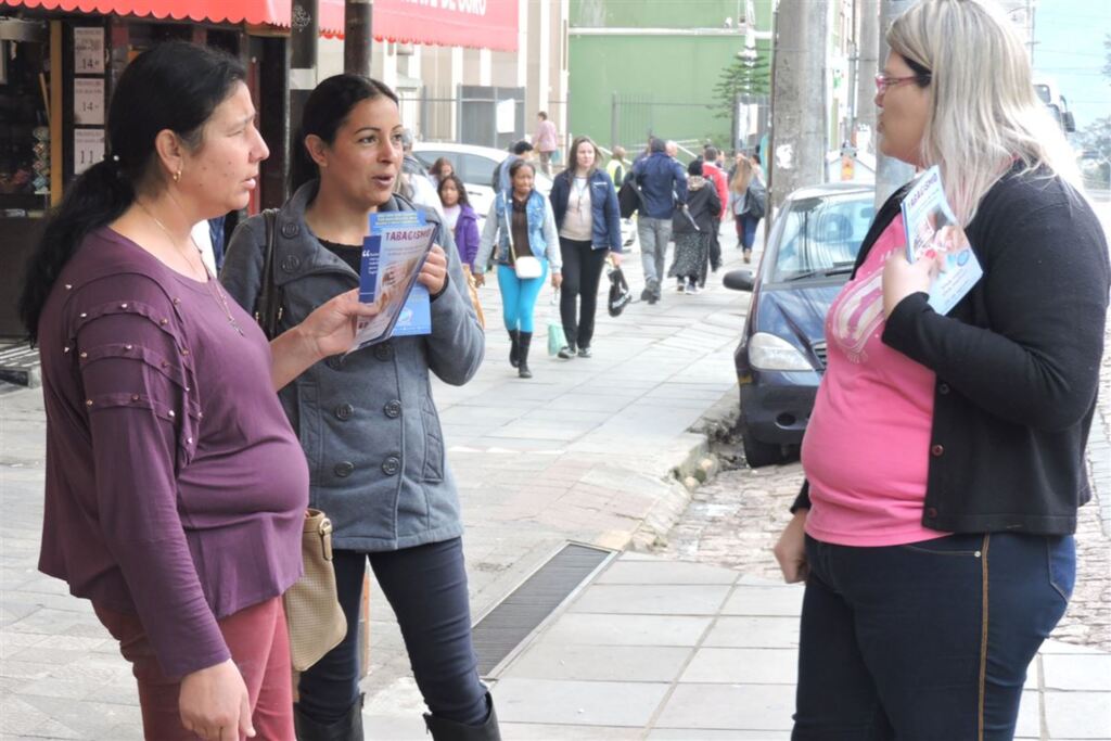 Foto: Divulgação (Aapecan) - 