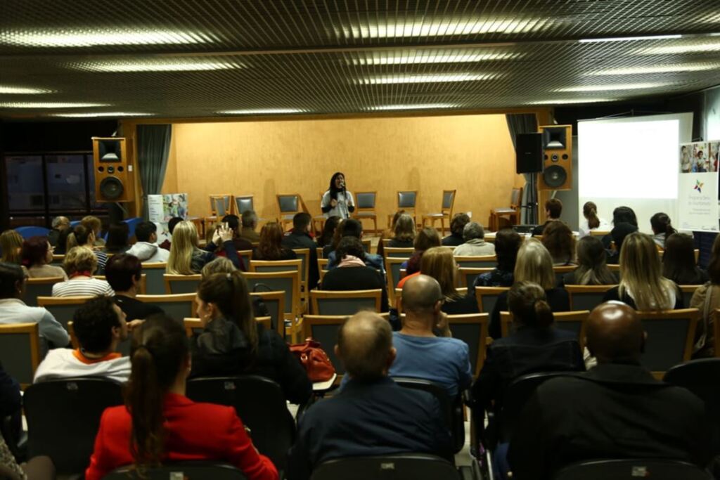 Foto: Charles Guerra (Diário) - 