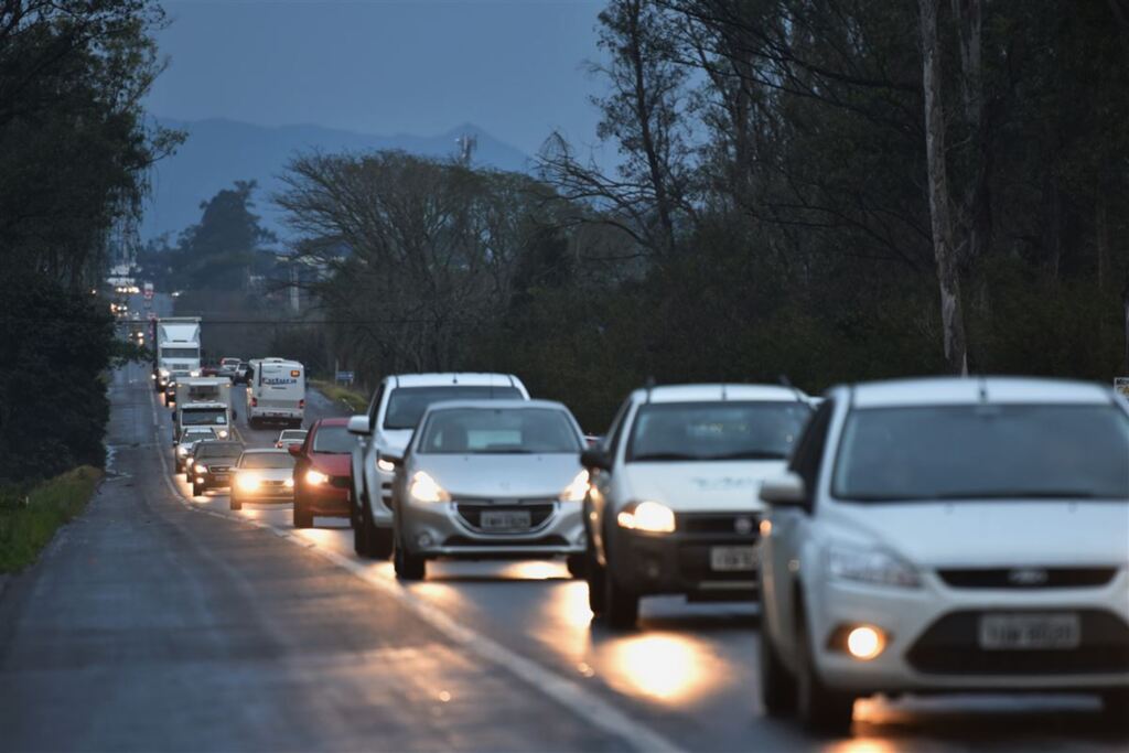 Campanha Duplica 287 será apresenta hoje em Santa Maria