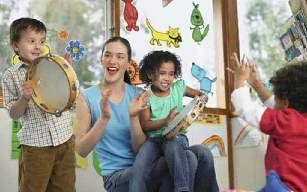 Foto: Sesc (Divulgação) - 