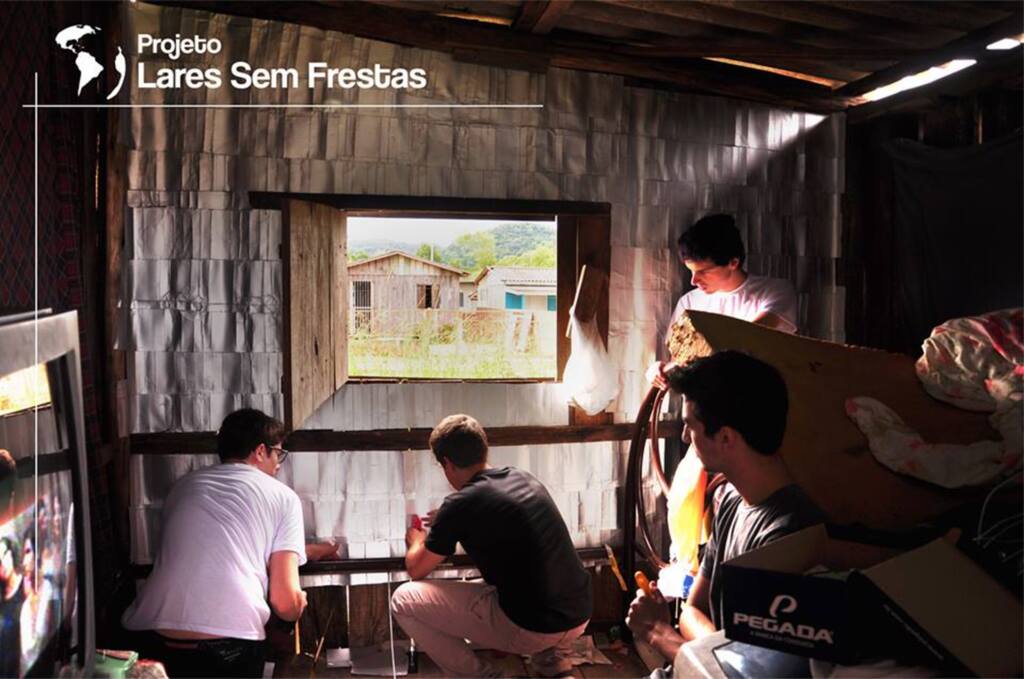 Foto: Divulgação - 