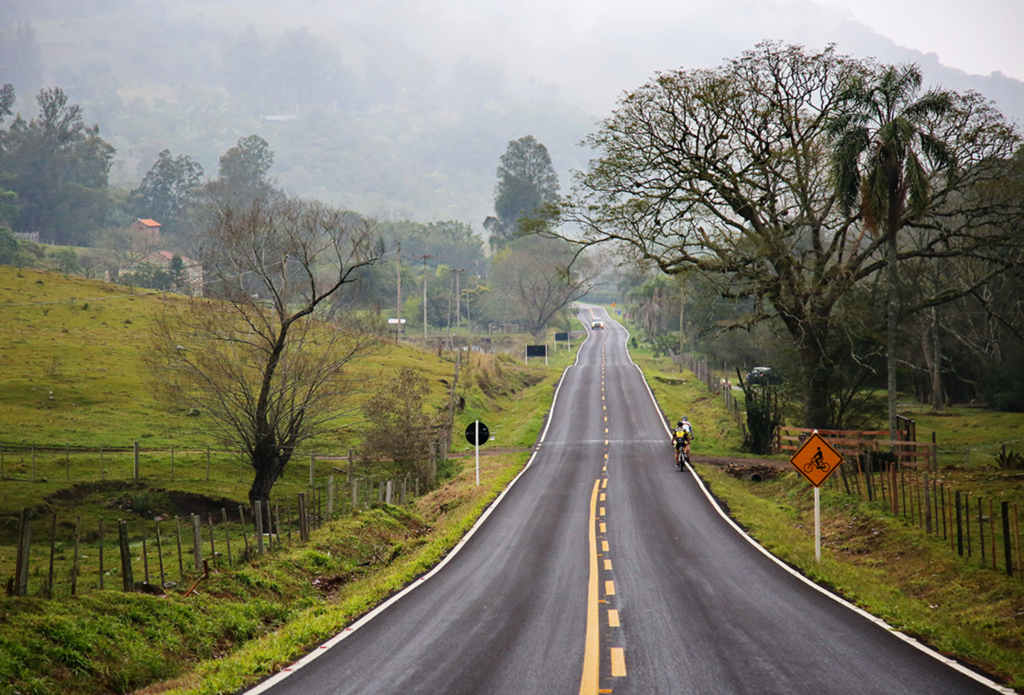 Foto: Renan Mattos (Diário) - 
