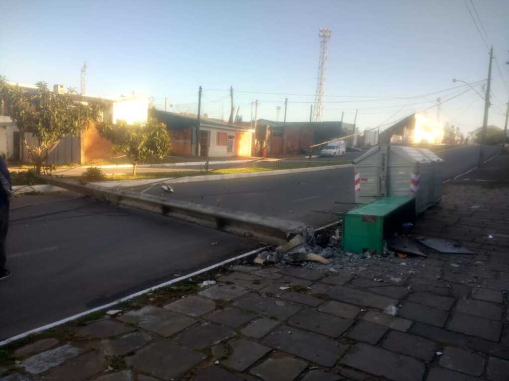 Foto: Natália Zuliani (Diário) - 