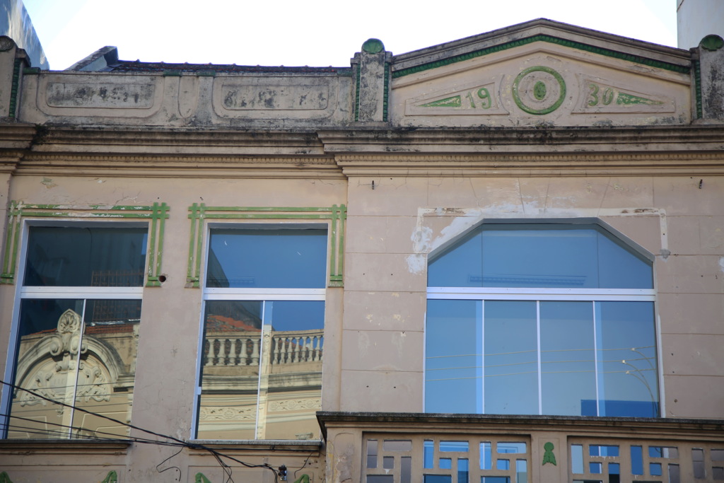 Foto: Gabriel Haesbaert (Diário) - 