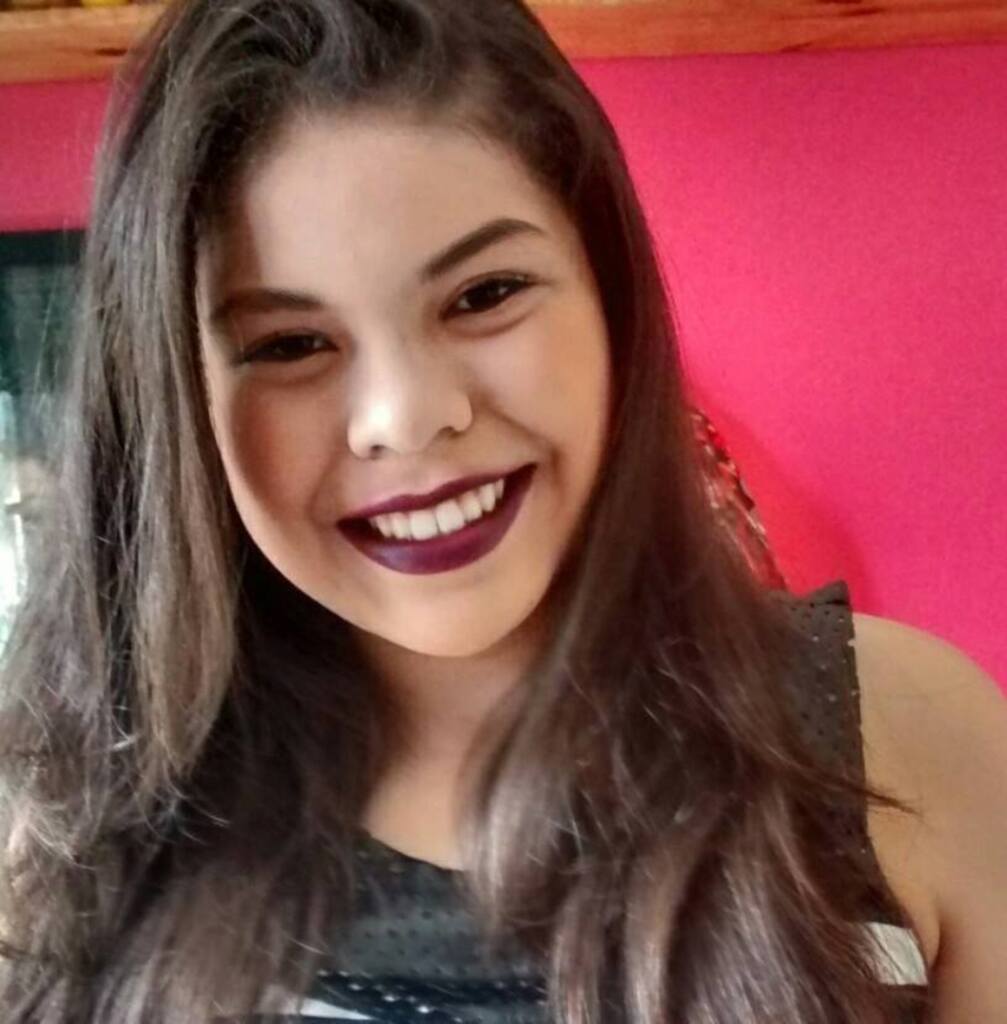 Morre jogadora de vôlei vítima de acidente de trânsito