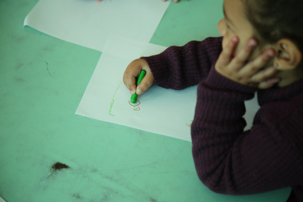 Foto: Gabriel Haesbaert (Arquivo Diário) - 