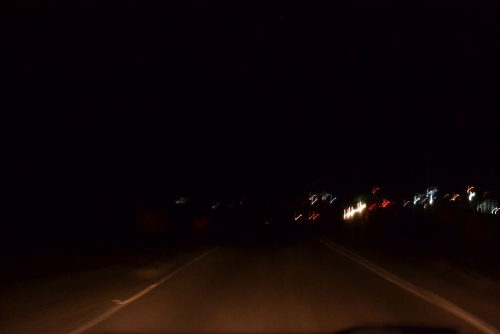 Foto: Deni Zolin (Diário) - 