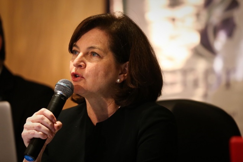 Comissão pede audiência de Raquel Dodge com pais da Kiss