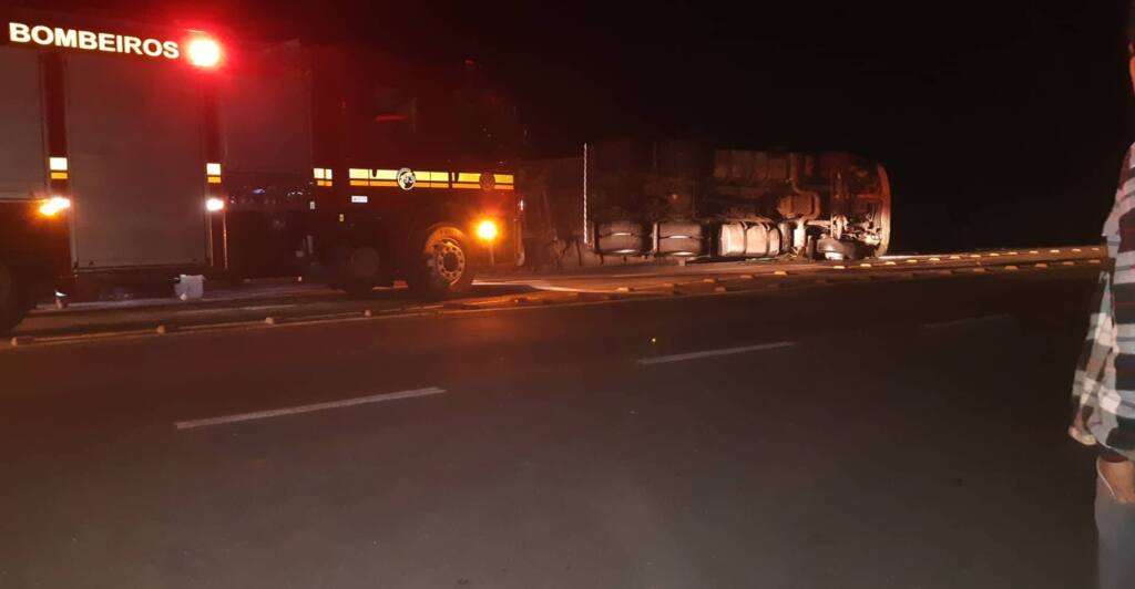 Foto: Camilla Motta (Arquivo pessoal) - 