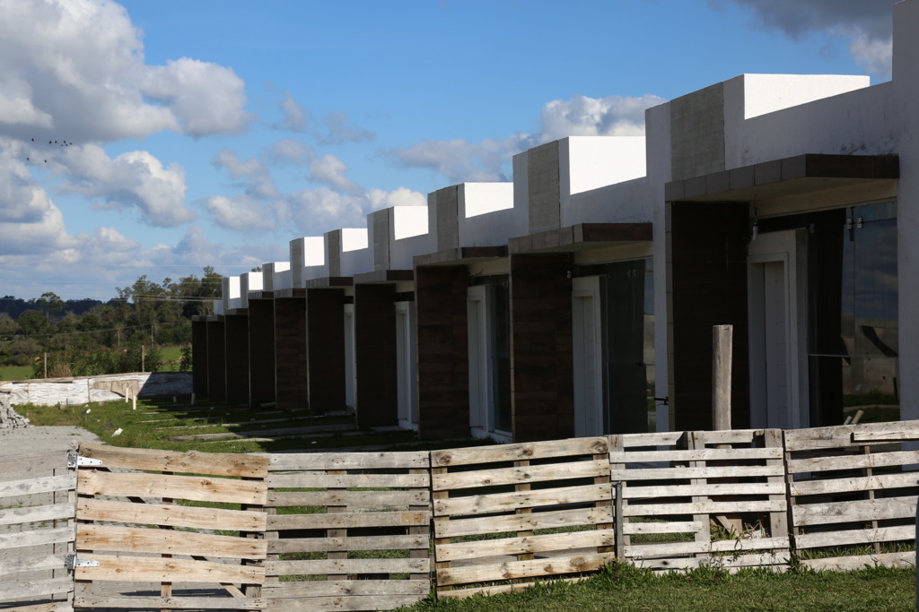 Foto: Charles Guerra (Diário) - 