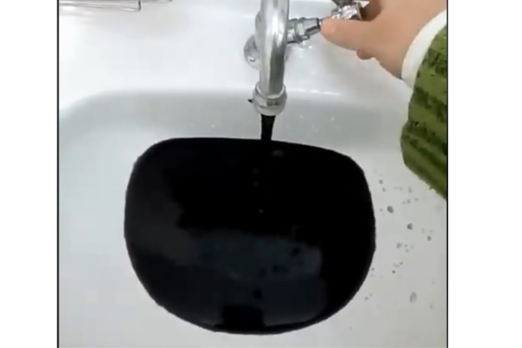 Foto: Arquivo Pessoal - 