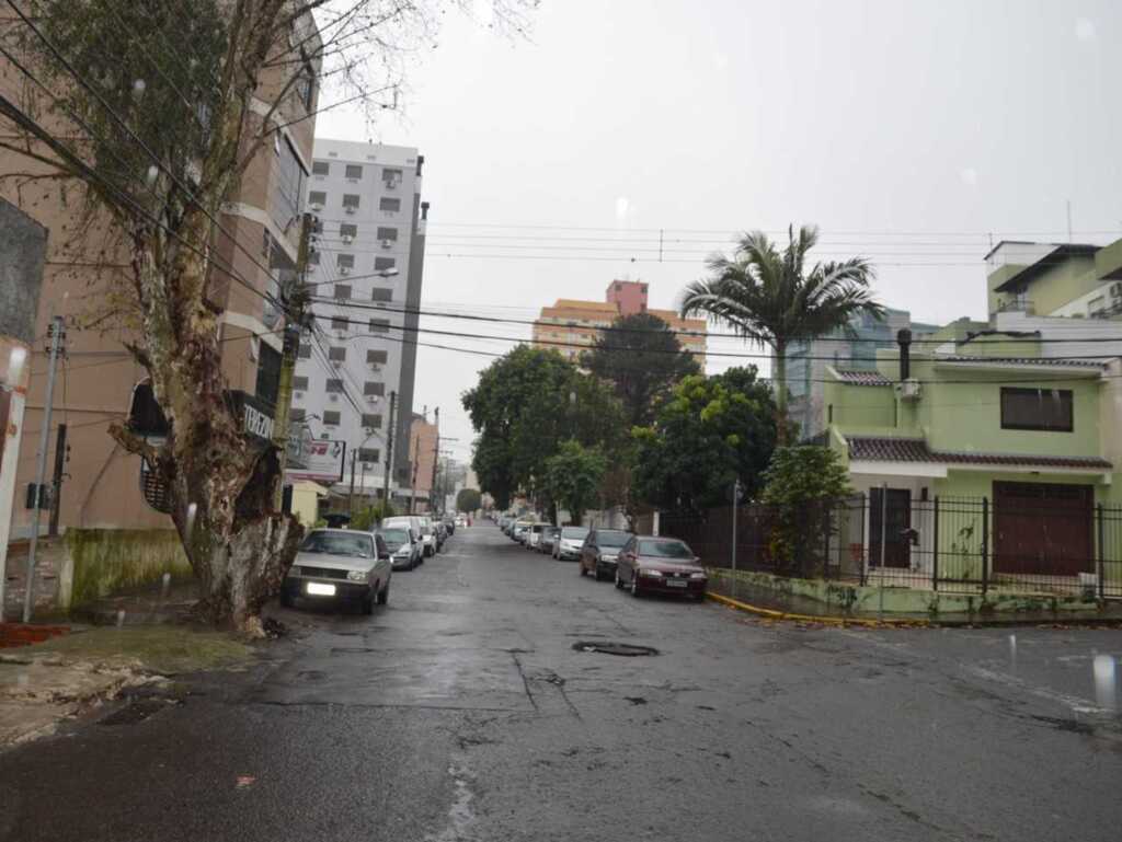 Foto: João Alves (prefeitura) - 