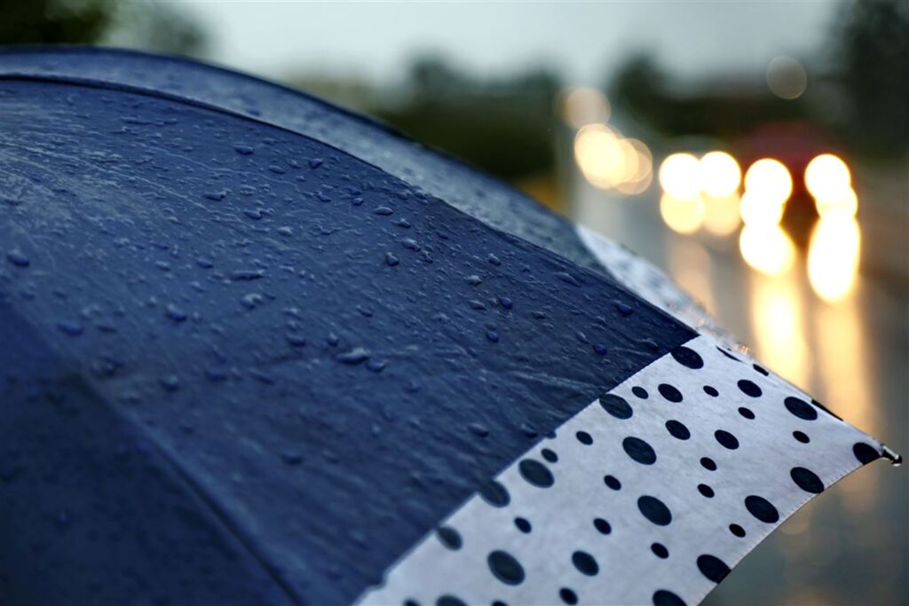 Foto: Charles Guerra (Diário) - 