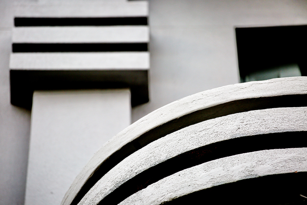 Foto: Renan Mattos (Diário) - 