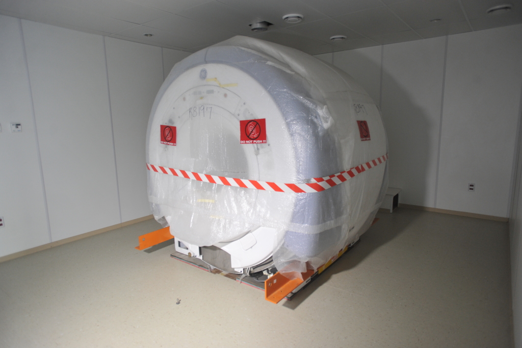 Foto: Jean Pimentel (Arquivo Diário) - 