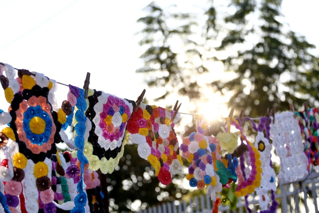 Foto: Renan Mattos (Diário) - 