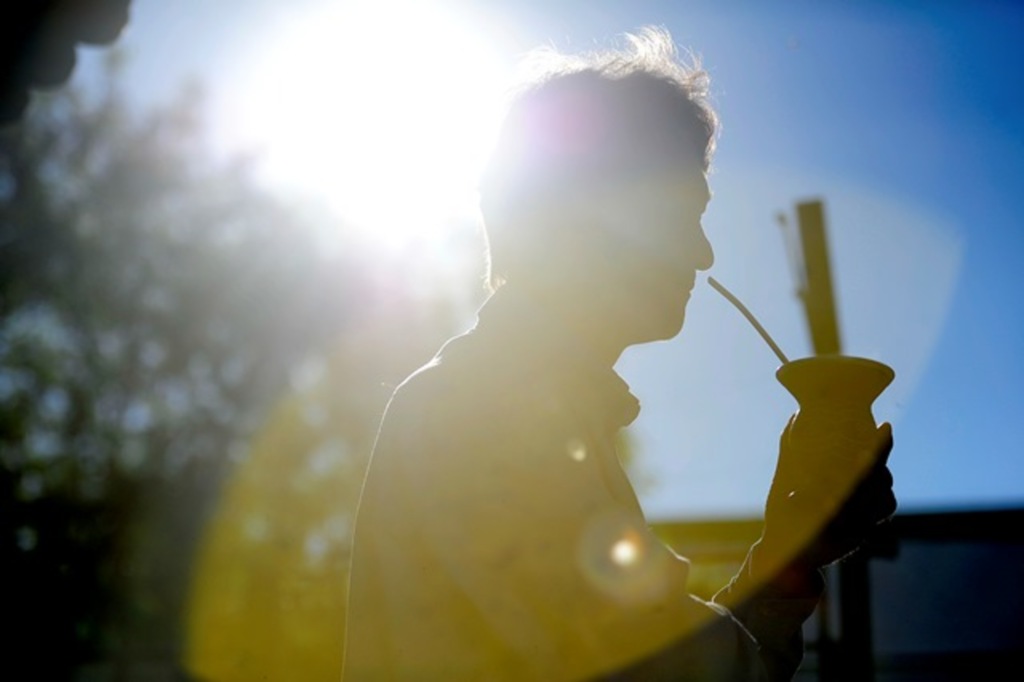 Bairro Maringá recebe projeto social no sábado