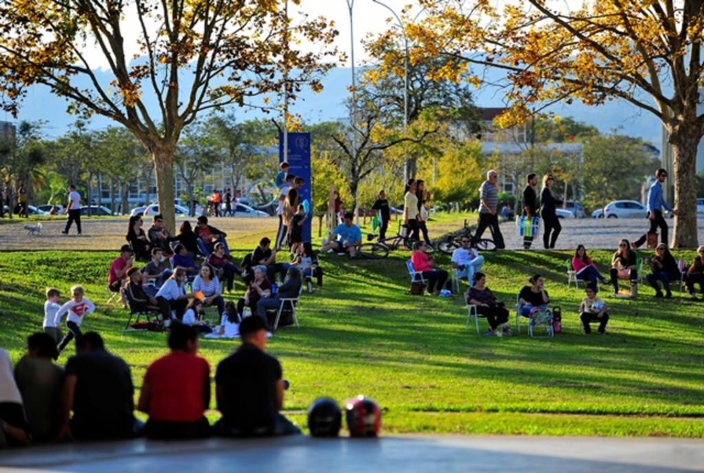 Foto: Renan Mattos (Diário) - 