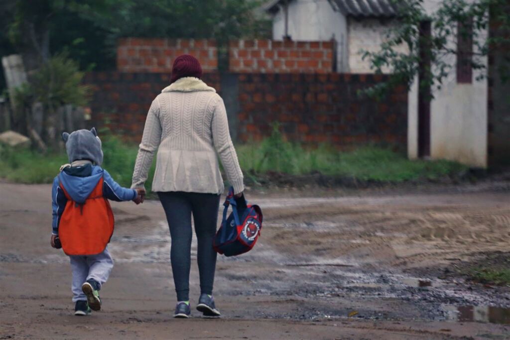 Foto: Charles Guerra (Diário) - 