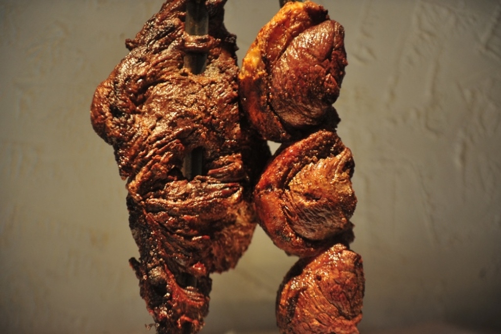 Foto: Jean Pimentel (Arquivo/Diário) - 