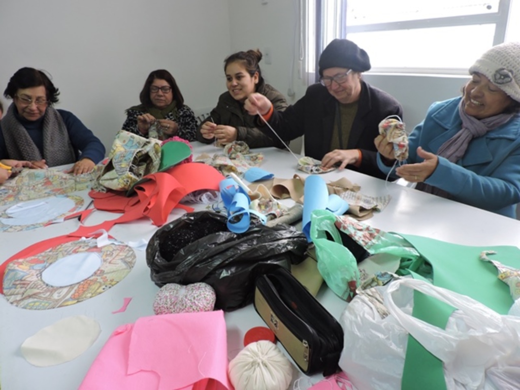 Foto: Aapecan, divulgação - 