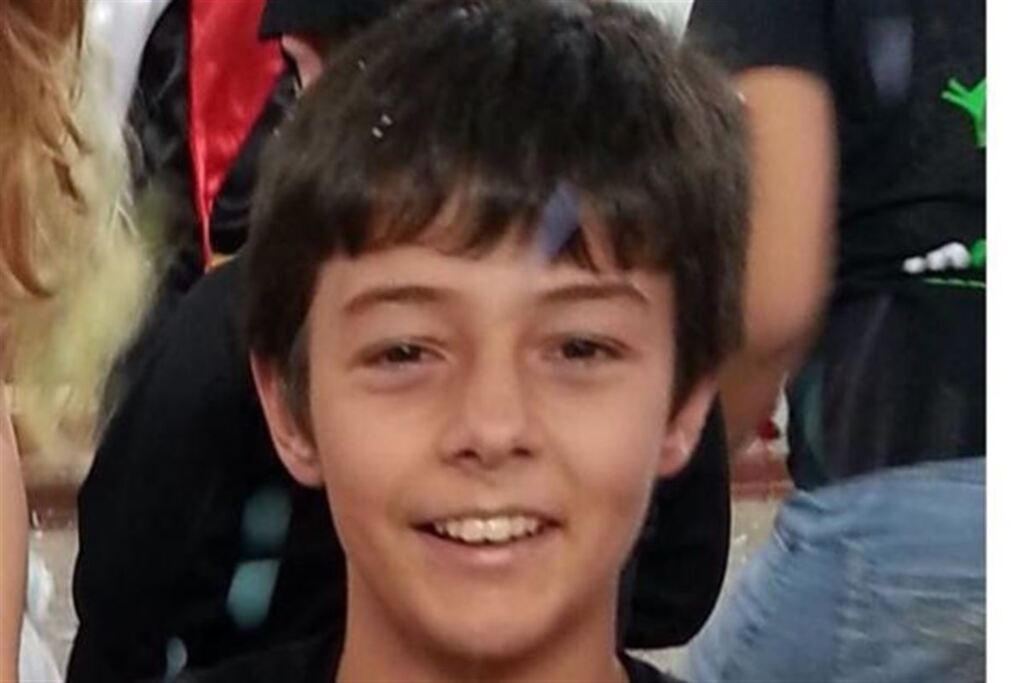 Juíza pede para que júri do Caso Bernardo ocorra em Porto Alegre